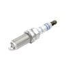 Bosch Laser Platinum Spark Plug FR8NPP30W 0242230602