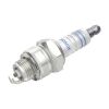 Bosch WR7BC+ Suppressed Spark Plug 0242235665