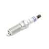Bosch HR7NII33 Suppressed Spark Plug 0 242 236 591