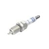 Bosch FR7LPP30X Suppressed Spark Plug (0242236614)