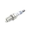 Bosch Laser Platinum Spark Plug FR7DPP30X 0242236616