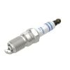 Bosch HR7DPP30V Suppressed Spark Plug 0 242 236 658