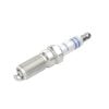 Bosch Iridium Spark Plug HR7MII30T 0242236678