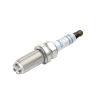 Bosch Nickel Spark Plug FGR5NQE04 0242245581
