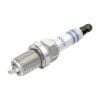 Bosch FR7KPP33U+ Suppressed Spark Plug 0242236544
