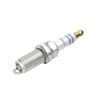Bosch Double Platinum Spark Plug FR6NPP332 0242240637
