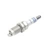 Bosch FR6HI332 Suppressed Spark Plug (0242240665)