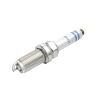 Bosch Double Platinum Spark Plug FR5NPP332S 0242245585