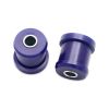 SuperPro SPF0246K Differential Mount Bush Kit