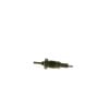 Bosch Glow Plug 0 250 001 016