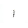 Bosch 0250201039 Glow Plug