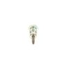 Bosch 0250201044 Glow Plug