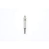 Bosch 0250201054 Glow Plug