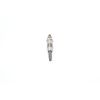 Bosch 0250201055 Glow Plug