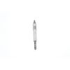 Bosch 0250202032 Glow Plug