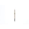 Bosch 0250202128 Glow Plug