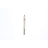 Bosch 0250202130 Glow Plug