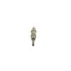 Bosch 0250202140 Glow Plug