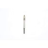 Bosch 0250204001 Glow Plug