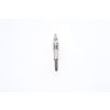 Bosch 0250212009 Glow Plug