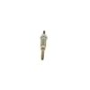 Bosch 0250212010 Glow Plug