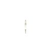 Bosch Glow Plug 0 250 213 012