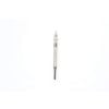 Bosch 0250403001 Glow Plug