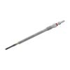 Bosch GLP196 Glow Plug