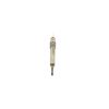 Bosch 0250403018 Glow Plug
