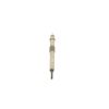 Bosch GLP259 Glow Plug (0250403022)