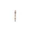 Bosch 0250603004 Glow Plug