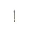 Bosch 0250603024 Glow Plug