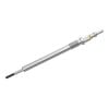 Bosch Glow Plug 0 250 703 008