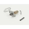 Bosch 0258002031 O2 Oxygen Lambda Sensor