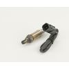 Bosch 0258003309 O2 Oxygen Lambda Sensor