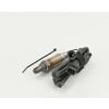 Bosch 0258003957 Oxygen Sensor