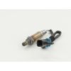 Bosch 0258005720 O2 Oxygen Lambda Sensor