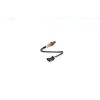 Bosch Oxygen Sensor 0 258 006 937