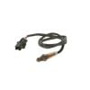 Bosch Oxygen Sensor 0 258 007 071