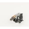 Bosch 0258007239 O2 Oxygen Lambda Sensor
