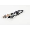 Bosch 0258010038 O2 Oxygen Lambda Sensor