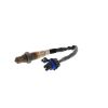 Bosch 0258010450 Oxygen Sensor