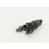 Bosch 0258017098 O2 Oxygen Lambda Sensor