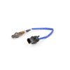 Bosch 0258017321 O2 Oxygen Lambda Sensor