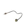 Bosch Oxygen Sensor 0 258 030 02K