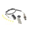 Bosch 0258986506 O2 Oxygen Lambda Sensor