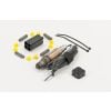 Bosch 0258986507 O2 Oxygen Lambda Sensor