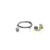 Bosch 0258986615 O2 Oxygen Lambda Sensor