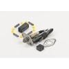 Bosch 0258986617 O2 Oxygen Lambda Sensor