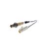 Bosch 0258986625 Oxygen Sensor